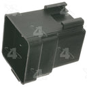 Four Seasons 36185 HVAC Wiring Relay - Auxiliary
