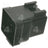 Four Seasons 36185 HVAC Wiring Relay - Auxiliary