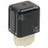 Four Seasons 36187 A/C Compressor Control Relay