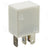 Four Seasons 36192 A/C Compressor Control Relay
