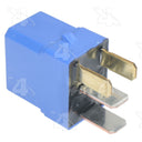 Four Seasons 36195 A/C Compressor Control Relay