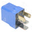 Four Seasons 36195 A/C Compressor Control Relay