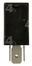 Four Seasons 36198 Engine Cooling Fan Motor Relay