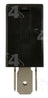Four Seasons 36198 Engine Cooling Fan Motor Relay