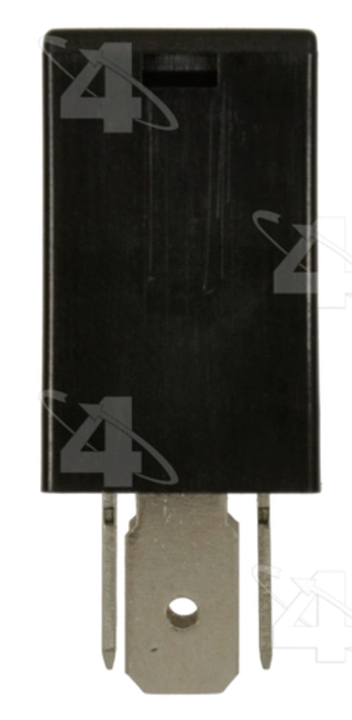 Four Seasons 36198 Engine Cooling Fan Motor Relay