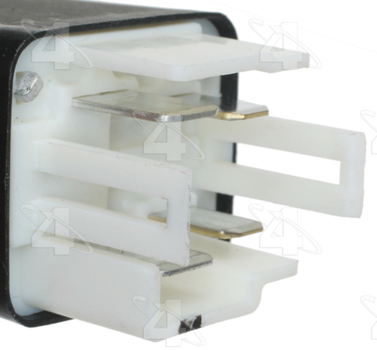 Four Seasons 36200 A/C Compressor Control Relay