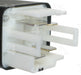 Four Seasons 36200 A/C Compressor Control Relay