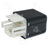 Four Seasons 36200 A/C Compressor Control Relay
