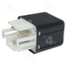 Four Seasons 36200 A/C Compressor Control Relay