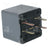 Four Seasons 36201 A/C Compressor Control Relay