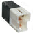 Four Seasons 36202 A/C Compressor Control Relay