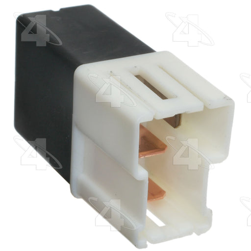Four Seasons 36202 A/C Compressor Control Relay