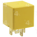 Four Seasons 36204 A/C Compressor Control Relay