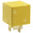 Four Seasons 36204 A/C Compressor Control Relay
