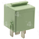 Four Seasons 36205 HVAC Relay