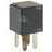 Four Seasons 36206 A/C Compressor Control Relay