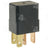 Four Seasons 36207 A/C Compressor Control Relay