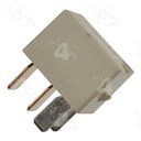 Four Seasons 36208 Engine Cooling Fan Motor Relay