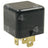 Four Seasons 36210 A/C Compressor Control Relay