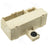 Four Seasons 36212 A/C Compressor Control Relay
