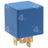 Four Seasons 36213 Engine Cooling Fan Motor Relay