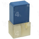 Four Seasons 36218 A/C Compressor Control Relay