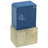 Four Seasons 36218 A/C Compressor Control Relay