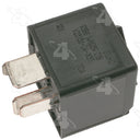 Four Seasons 36223 Engine Cooling Fan Motor Relay
