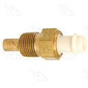 Four Seasons 36401 Engine Coolant Temperature Sensor