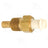 Four Seasons 36401 Engine Coolant Temperature Sensor