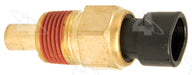 Four Seasons 36403 Engine Coolant Temperature Sensor