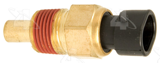 Four Seasons 36403 Engine Coolant Temperature Sensor