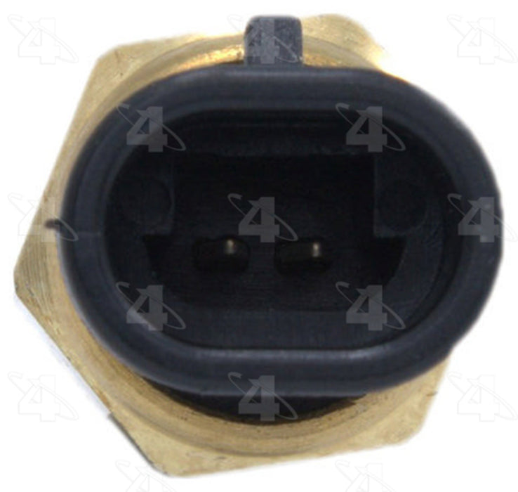 Four Seasons 36403 Engine Coolant Temperature Sensor