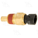 Four Seasons 36403 Engine Coolant Temperature Sensor