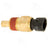 Four Seasons 36403 Engine Coolant Temperature Sensor