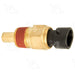 Four Seasons 36403 Engine Coolant Temperature Sensor