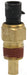 Four Seasons 36403 Engine Coolant Temperature Sensor