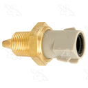 Four Seasons 36407 Ambient Air Temperature Sensor