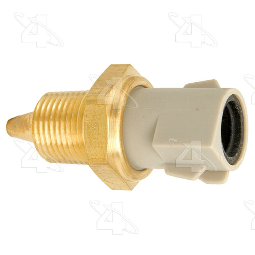 Four Seasons 36407 Ambient Air Temperature Sensor