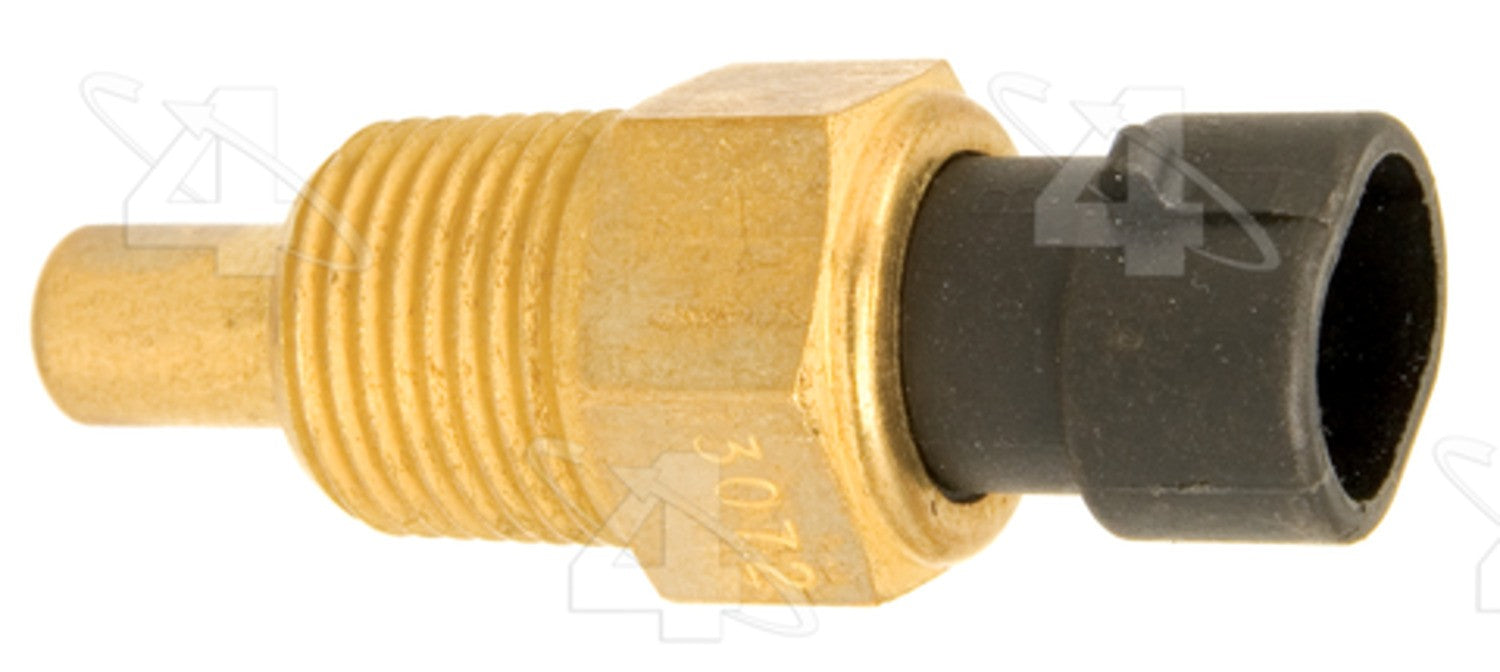 Four Seasons 36408 Engine Coolant Temperature Sensor