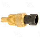 Four Seasons 36408 Engine Coolant Temperature Sensor