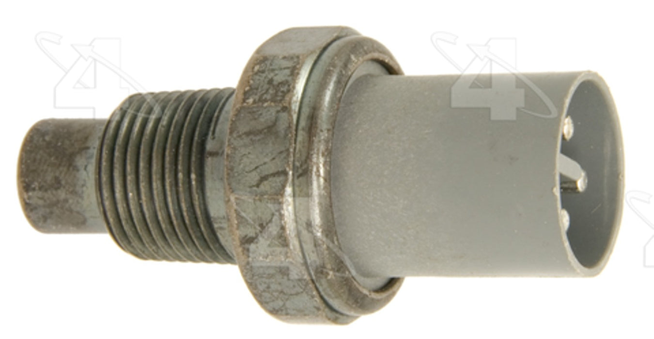 Four Seasons 36409 Engine Coolant Temperature Sensor