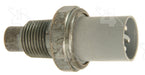 Four Seasons 36409 Engine Coolant Temperature Sensor