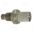 Four Seasons 36409 Engine Coolant Temperature Sensor