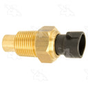 Four Seasons 36411 Engine Coolant Temperature Sensor