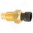 Four Seasons 36411 Engine Coolant Temperature Sensor