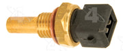Four Seasons 36413 Engine Coolant Temperature Sensor - Front
