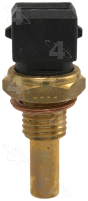 Four Seasons 36413 Engine Coolant Temperature Sensor - Front