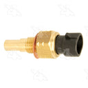 Four Seasons 36419 Engine Coolant Temperature Sensor