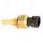 Four Seasons 36419 Engine Coolant Temperature Sensor